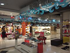-华润万家(荔湾店)