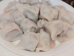 -直隶安家罩饼(复兴路店)