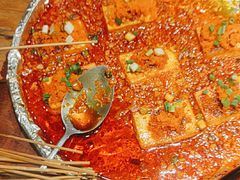 -馋嘴猫北京食堂·烤鸭·宵夜(亚运村店)