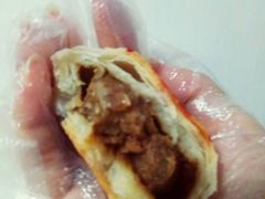 -上海市长春食品商店(淮海中路店)