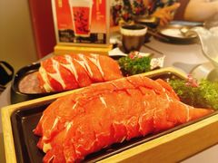 -湊湊火锅·茶憩(南京万象天地店)