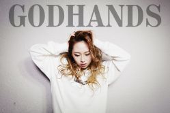 god hands5055副本-Godhands美发设计沙龙