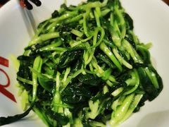 -70年代·江西乡下菜(西乡彩虹城店)
