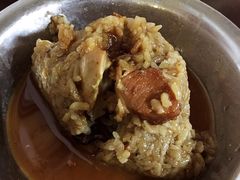 -好成财牛排馆(涂门街总店)