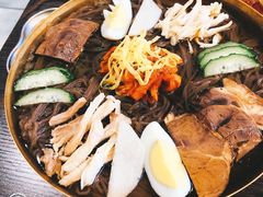 -玉流珍肴馆(亮马桥店)