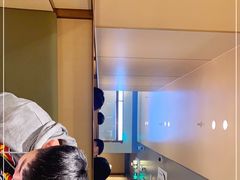 -海底捞火锅(泉城路店)