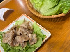 -韩礼年糕(飞虹路店)