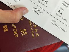 -约翰·菲茨杰拉德·肯尼迪国际机场