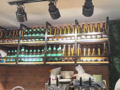 -优布劳精酿啤酒鲜扎闪送·(张江店)