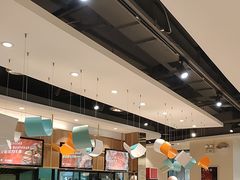 -快乐爱斯米牛排·寿喜烧自助(亿合城店)