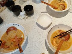 -味千拉面(南虹店)