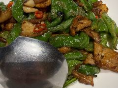 -原鄉本味 楚菜 丹江口鱼(北苑店)