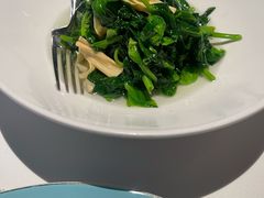 -淮香国色·淮扬菜(正大中心店)