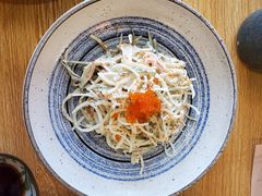 -北海银滩·鉳海(星湖店)