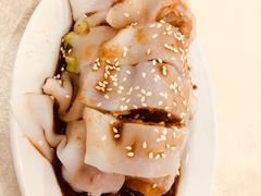 -新木蘭海鮮大酒店