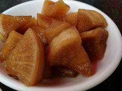 -黄连大头华烧鹅店(大良店)