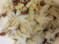 乡下捞粉-瑞记湛江鸡饭店·粤西第一鸡(粤垦店)