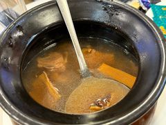 -五谷芳乳鸽王(海景店)