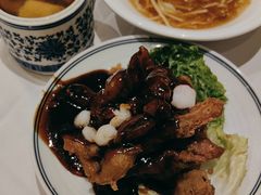 -知味观(湖滨店)