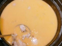 -茶叁酒肆·楚味江湖(菱角湖店)