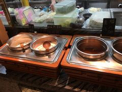 -松子料理(亮马桥店)