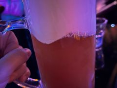 -贰麻酒馆(1912店)