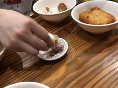 -阊门姚记豆浆(旧学前直营店)