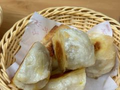 -方中山胡辣汤(成都首店)