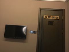 -水墨澜渟足道·SPA·传统(四望亭东关街店)