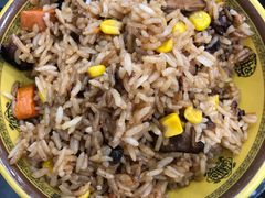 -梧村长途汽车站