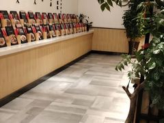 -尚帝·洛阳菜(八號院店)