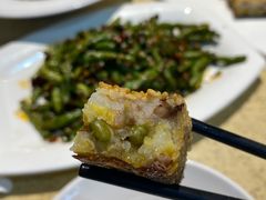 -铜锣湾·有麝自然香(重庆新天地店)