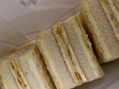 拿破仑-北京稻香村(田村店)