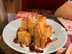 -杯子红牛排(南庄吉利广场店)