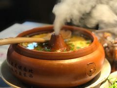 -酒阳蒸经小酒馆(解放碑店)
