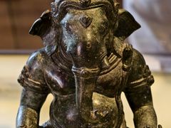 -柬埔寨国家博物馆