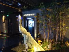 -尚橙歌坊主题式KTV(恒大商业广场店)
