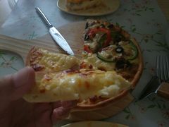 android_upload_pic-吃饼人西餐(南开店)