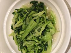 -上海小南国(金桥国际广场店)