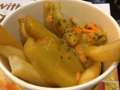 -艾薯夫妇Aysh(红山店)