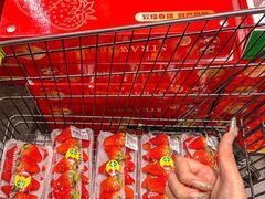 -旺豪阳光超市(友谊阳光城店)