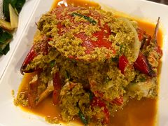 -两兄弟Song Pee Nong(2号店)