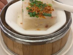 -凤凰楼酒家·粤宴点心(华强北店)