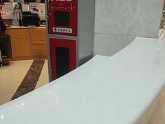 -威高广场