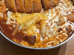 -青春分食(仙林大学城店)