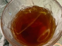 -披云云小馆·味道江湖(姚家园万象汇店)