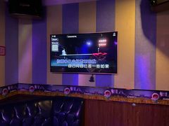 -唱吧麦颂KTV(松江五龙商业广场店)
