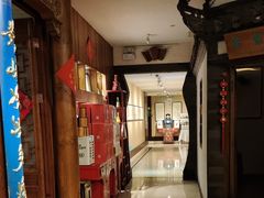 -中国徽菜·徽商故里(远大店)