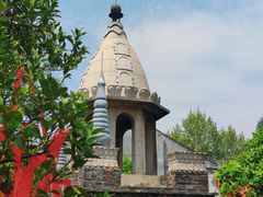 -古德寺