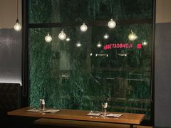-悠航SLOWBOAT(三里屯店)